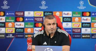 Mis.Az - Son Xeberler