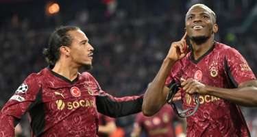 Mis.Az - Son Xeberler