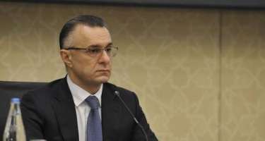 Mis.Az - Son Xeberler