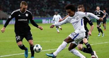 Mis.Az - Son Xeberler