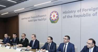 Mis.Az - Son Xeberler