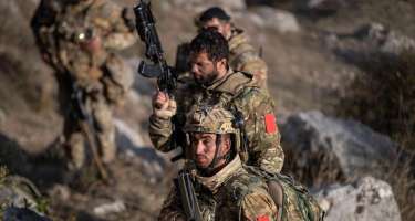 Mis.Az - Son Xeberler