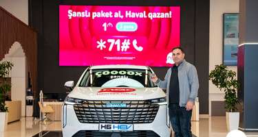 Mis.Az - Son Xeberler