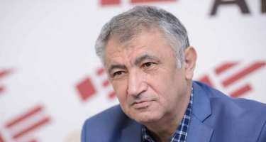 Mis.Az - Son Xeberler