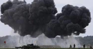 Mis.Az - Son Xeberler