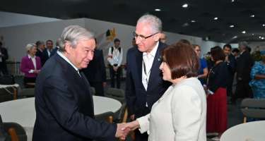 Mis.Az - Son Xeberler