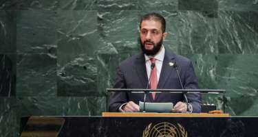 Mis.Az - Son Xeberler