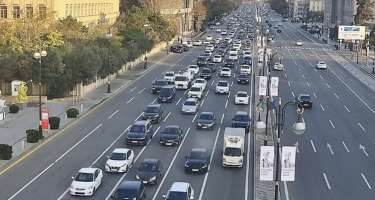 Mis.Az - Son Xeberler