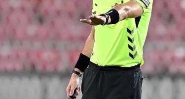 Mis.Az - Son Xeberler