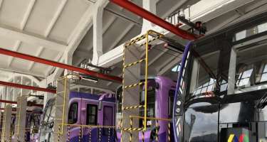 Mis.Az - Son Xeberler