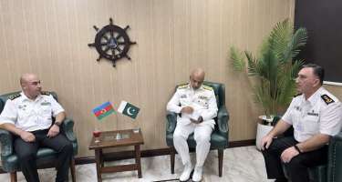 Mis.Az - Son Xeberler