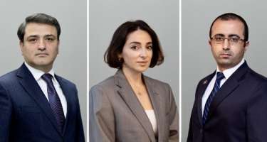 Mis.Az - Son Xeberler