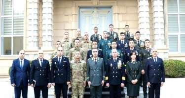 Mis.Az - Son Xeberler