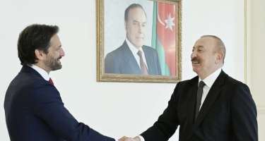 Mis.Az - Son Xeberler