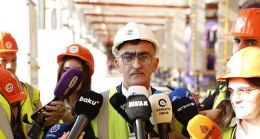 Mis.Az - Son Xeberler