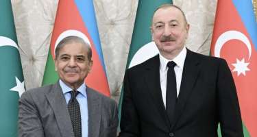 Mis.Az - Son Xeberler