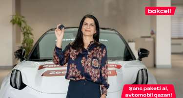 Mis.Az - Son Xeberler