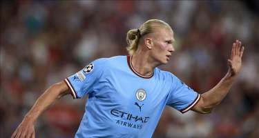 Mis.Az - Son Xeberler