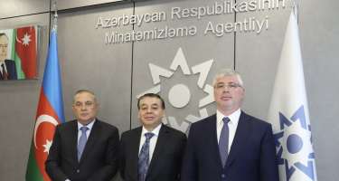 Mis.Az - Son Xeberler