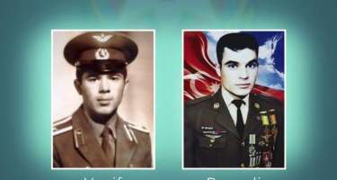 Mis.Az - Son Xeberler