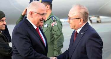 Mis.Az - Son Xeberler