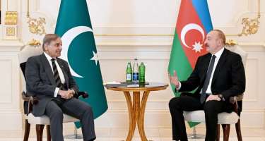 Mis.Az - Son Xeberler