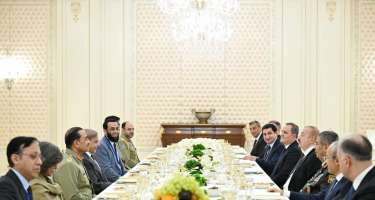 Mis.Az - Son Xeberler