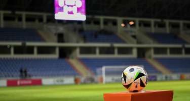 Mis.Az - Son Xeberler