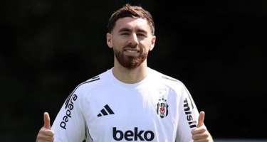 Mis.Az - Son Xeberler