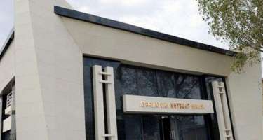 Mis.Az - Son Xeberler