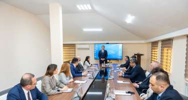 Mis.Az - Son Xeberler