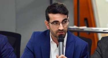 Mis.Az - Son Xeberler