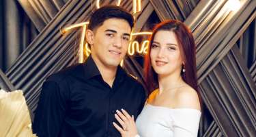 Mis.Az - Son Xeberler