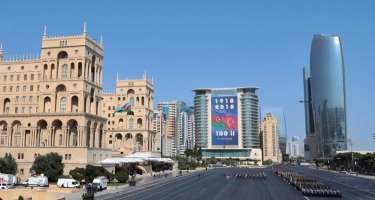 Mis.Az - Son Xeberler