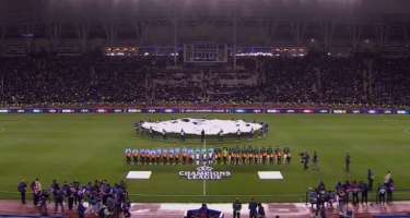 Mis.Az - Son Xeberler