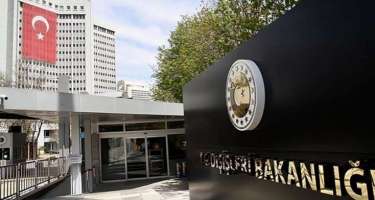 Mis.Az - Son Xeberler