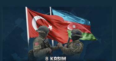 Mis.Az - Son Xeberler