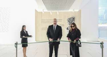 Mis.Az - Son Xeberler