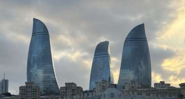 Mis.Az - Son Xeberler