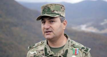 Mis.Az - Son Xeberler