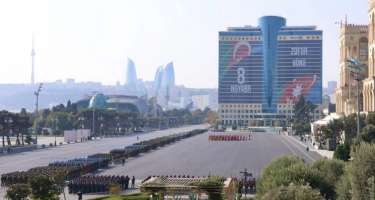 Mis.Az - Son Xeberler