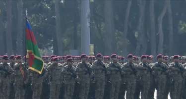 Mis.Az - Son Xeberler