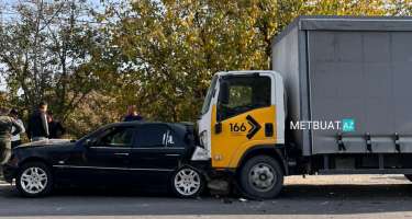 Mis.Az - Son Xeberler