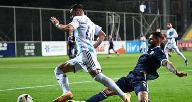 Mis.Az - Son Xeberler