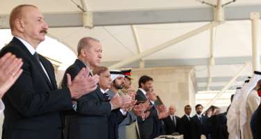 Mis.Az - Son Xeberler