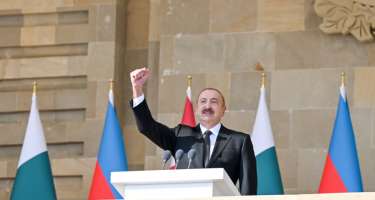 Mis.Az - Son Xeberler