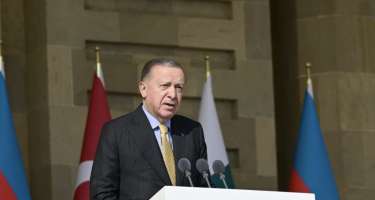 Mis.Az - Son Xeberler