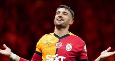 Mis.Az - Son Xeberler