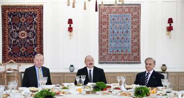 Mis.Az - Son Xeberler