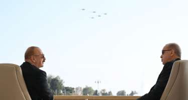 Mis.Az - Son Xeberler